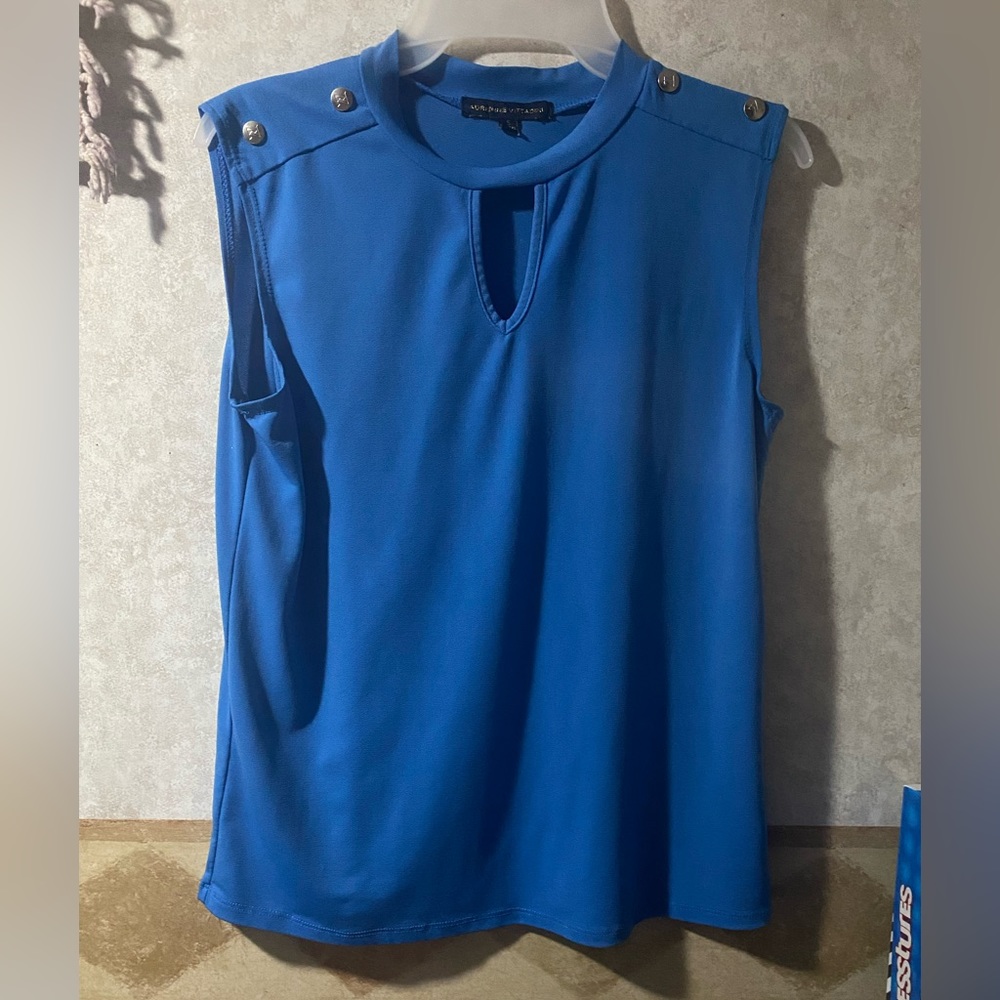 Silk Dress Shirt